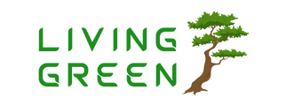 Living Green