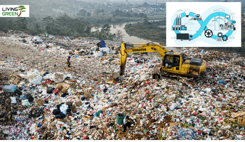 Waste-to-Energy