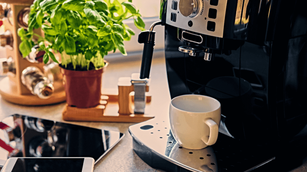 Green Gadgets