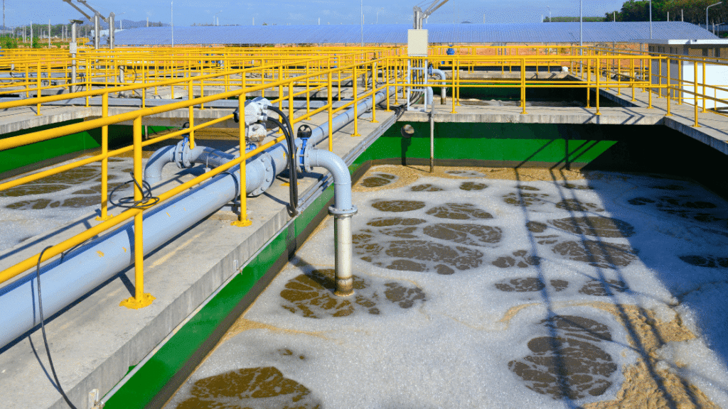 Green Technology