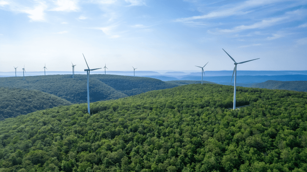 Green Technology
