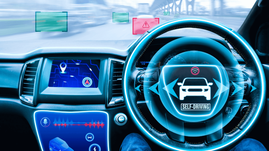 ai's role in green automotive technology