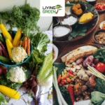 Best Green Vegetables for Weight Loss