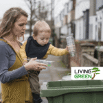 Plastic-Free Living Tips