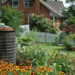 Living Green