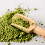 Best Green Superfood Powder