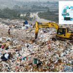 Waste-to-Energy