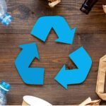 What is precycling