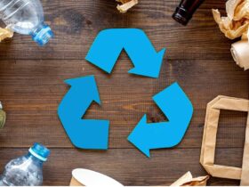 What is precycling