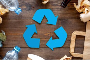 What is precycling