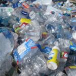 Ways to Reduce Plastic Use