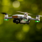 Green Gadgets