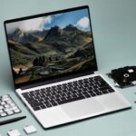 Zero-Waste Gadgets