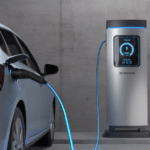 Green Technology