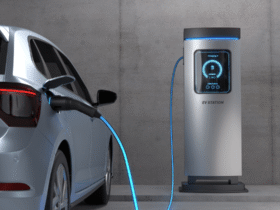 Green Technology