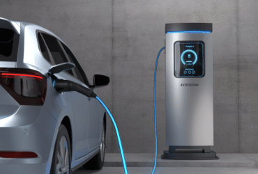 Green Technology