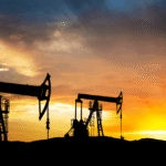 Green Technology in the Oil and Gas Industry