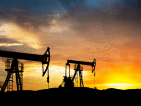 Green Technology in the Oil and Gas Industry