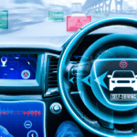 ai's role in green automotive technology
