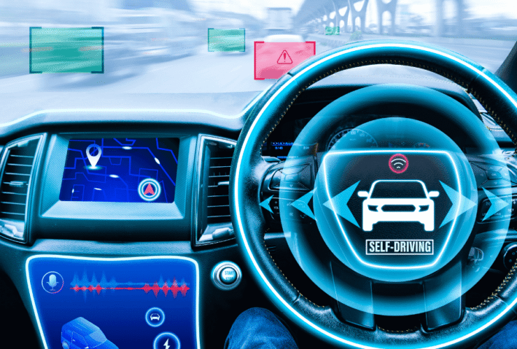 ai's role in green automotive technology