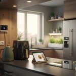 Eco-Friendly Gadgets