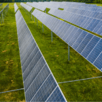 Green Technology