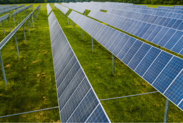 Green Technology