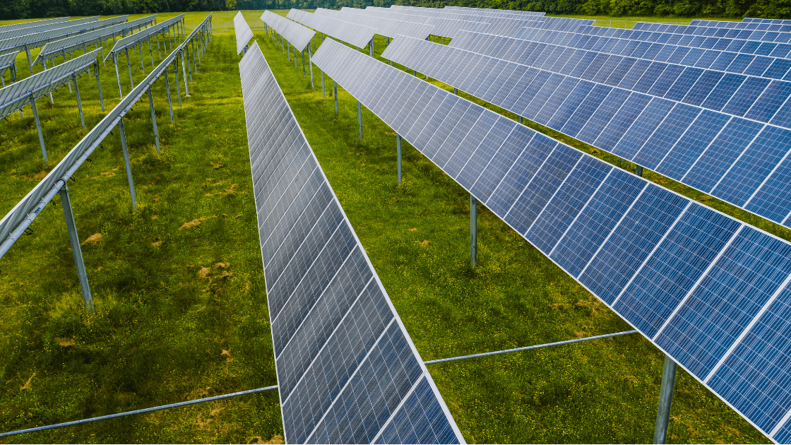 Green Technology