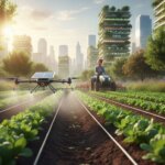 Sustainable Technology